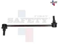Imagen de TORNILLO ESTABILIZADOR DELANTERA IZQ X-TRAIL ROGUE 15-22 RN KOLEOS 17-19 2116047 6784049