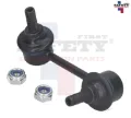Imagen de TORNILLO ESTABILIZADOR DELANTERA IZQ MAXIMA 00-03 2116005 K-90432