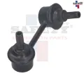Imagen de TORNILLO ESTABILIZADOR DELANTERA IZQ MAXIMA 00-03 2116005 K-90432