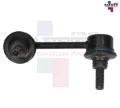 Imagen de TORNILLO ESTABILIZADOR DELANTERA IZQ MAXIMA 00-03 2116005 K-90432