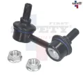 Imagen de TORNILLO ESTABILIZADOR DELANTERA IZQ PICK UP D23 16-23 4X2 4X4 FRONTIER 16-22 2116053 6784037