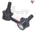 Imagen de TORNILLO ESTABILIZADOR DELANTERA IZQ PICK UP D23 16-23 4X2 4X4 FRONTIER 16-22 2116053 6784037