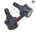 Imagen de TORNILLO ESTABILIZADOR DELANTERA IZQ PICK UP D23 16-23 4X2 4X4 FRONTIER 16-22 2116053 6784037
