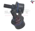 Imagen de TORNILLO ESTABILIZADOR DELANTERA IZQ PICK UP D23 16-23 4X2 4X4 FRONTIER 16-22 2116053 6784037