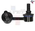 Imagen de TORNILLO ESTABILIZADOR DELANTERA IZQ PICK UP D23 16-23 4X2 4X4 FRONTIER 16-22 2116053 6784037