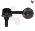 Imagen de TORNILLO ESTABILIZADOR DELANTERA IZQ PICK UP D23 16-23 4X2 4X4 FRONTIER 16-22 2116053 6784037