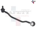 Imagen de TORNILLO ESTABILIZADOR DELANTERA IZQ ALTIMA 02-06 MAXIMA 04-08 RN SAFRANE 09-10 2116017 6784009