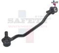 Imagen de TORNILLO ESTABILIZADOR DELANTERA IZQ ALTIMA 02-06 MAXIMA 04-08 RN SAFRANE 09-10 2116017 6784009