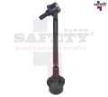 Imagen de TORNILLO ESTABILIZADOR DELANTERA IZQ ALTIMA 02-06 MAXIMA 04-08 RN SAFRANE 09-10 2116017 6784009