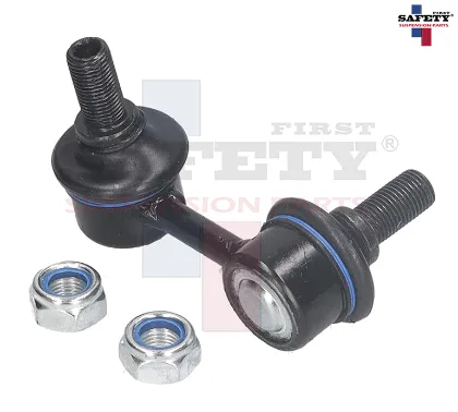 Imagen de TORNILLO ESTABILIZADOR DELANTERA IZQ X-TRAIL 02-07 2116009 6784005