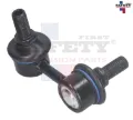 Imagen de TORNILLO ESTABILIZADOR DELANTERA IZQ X-TRAIL 02-07 2116009 6784005