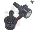 Imagen de TORNILLO ESTABILIZADOR DELANTERA IZQ X-TRAIL 02-07 2116009 6784005