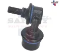 Imagen de TORNILLO ESTABILIZADOR DELANTERA IZQ X-TRAIL 02-07 2116009 6784005