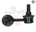 Imagen de TORNILLO ESTABILIZADOR DELANTERA IZQ X-TRAIL 02-07 2116009 6784005