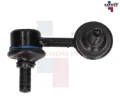 Imagen de TORNILLO ESTABILIZADOR DELANTERA IZQ X-TRAIL 02-07 2116009 6784005