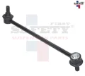 Imagen de TORNILLO ESTABILIZADOR DELANTERA IZQ MURANO 04-08 2116013 6784001