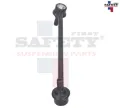 Imagen de TORNILLO ESTABILIZADOR DELANTERA IZQ MURANO 04-08 2116013 6784001