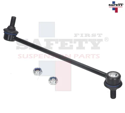 Imagen de TORNILLO ESTABILIZADOR DELANTERA IZQ ALTIMA 07-19 MAXIMA 09-18 MURANO 15-19 2116041 6784021