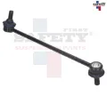Imagen de TORNILLO ESTABILIZADOR DELANTERA IZQ ALTIMA 07-19 MAXIMA 09-18 MURANO 15-19 2116041 6784021