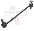 Imagen de TORNILLO ESTABILIZADOR DELANTERA IZQ ALTIMA 07-19 MAXIMA 09-18 MURANO 15-19 2116041 6784021