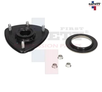 Mostrar detalles de BASE AMORTIGUADOR DELANTERA IZQ DER ACCORD 13-17 2.4L 3.5L C/BALERO 2509023 5019025 Imagen de BASE AMORTIGUADOR DELANTERA IZQ DER ACCORD 13-17 2.4L 3.5L C/BALERO 2509023 5019025