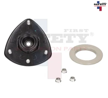 Mostrar detalles de BASE AMORTIGUADOR DELANTERA IZQ DER ACCORD 13-17 2.4L 3.5L C/BALERO 2509023 5019025 Imagen de BASE AMORTIGUADOR DELANTERA IZQ DER ACCORD 13-17 2.4L 3.5L C/BALERO 2509023 5019025