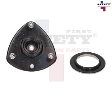 Mostrar detalles de BASE AMORTIGUADOR DELANTERA IZQ DER ACCORD 13-17 2.4L 3.5L C/BALERO 2509023 5019025 Imagen de BASE AMORTIGUADOR DELANTERA IZQ DER ACCORD 13-17 2.4L 3.5L C/BALERO 2509023 5019025