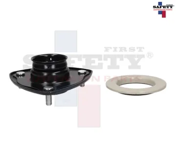 Mostrar detalles de BASE AMORTIGUADOR DELANTERA IZQ DER ACCORD 13-17 2.4L 3.5L C/BALERO 2509023 5019025 Imagen de BASE AMORTIGUADOR DELANTERA IZQ DER ACCORD 13-17 2.4L 3.5L C/BALERO 2509023 5019025