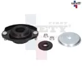 Imagen de BASE AMORTIGUADOR DELANTERA IZQ DER ATTITUDE 15-23 MT MIRAGE 15-23 C/BALERO
