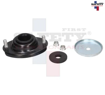 Mostrar detalles de BASE AMORTIGUADOR DELANTERA IZQ DER ATTITUDE 15-23 MT MIRAGE 15-23 C/BALERO Imagen de BASE AMORTIGUADOR DELANTERA IZQ DER ATTITUDE 15-23 MT MIRAGE 15-23 C/BALERO