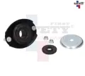 Imagen de BASE AMORTIGUADOR DELANTERA IZQ DER ATTITUDE 15-23 MT MIRAGE 15-23 C/BALERO