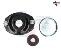Imagen de BASE AMORTIGUADOR DELANTERA IZQ DER ATTITUDE 15-23 MT MIRAGE 15-23 C/BALERO