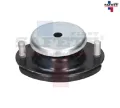 Imagen de BASE AMORTIGUADOR DELANTERA IZQ DER ATTITUDE 15-23 MT MIRAGE 15-23 C/BALERO