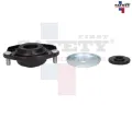 Imagen de BASE AMORTIGUADOR DELANTERA IZQ DER ATTITUDE 15-23 MT MIRAGE 15-23 C/BALERO