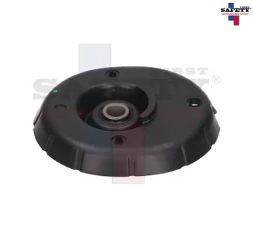 Mostrar detalles de BASE AMORTIGUADOR DELANTERA IZQ DER PG 207 08-14 1.4L 1.6L 208 12-16 1.6L C/BALERO 7019006 Imagen de BASE AMORTIGUADOR DELANTERA IZQ DER PG 207 08-14 1.4L 1.6L 208 12-16 1.6L C/BALERO 7019006