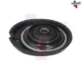 Imagen de BASE AMORTIGUADOR DELANTERA IZQ DER PG 207 08-14 1.4L 1.6L 208 12-16 1.6L C/BALERO 7019006