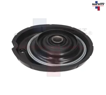 Mostrar detalles de BASE AMORTIGUADOR DELANTERA IZQ DER PG 207 08-14 1.4L 1.6L 208 12-16 1.6L C/BALERO 7019006 Imagen de BASE AMORTIGUADOR DELANTERA IZQ DER PG 207 08-14 1.4L 1.6L 208 12-16 1.6L C/BALERO 7019006