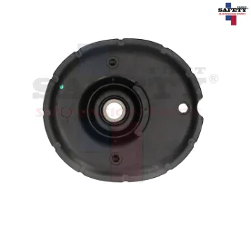 Mostrar detalles de BASE AMORTIGUADOR DELANTERA IZQ DER PG 207 08-14 1.4L 1.6L 208 12-16 1.6L C/BALERO 7019006 Imagen de BASE AMORTIGUADOR DELANTERA IZQ DER PG 207 08-14 1.4L 1.6L 208 12-16 1.6L C/BALERO 7019006