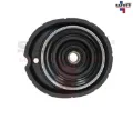 Imagen de BASE AMORTIGUADOR DELANTERA IZQ DER PG 207 08-14 1.4L 1.6L 208 12-16 1.6L C/BALERO 7019006