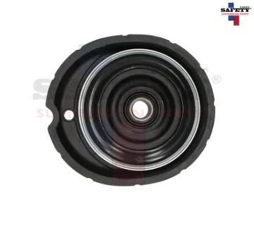 Mostrar detalles de BASE AMORTIGUADOR DELANTERA IZQ DER PG 207 08-14 1.4L 1.6L 208 12-16 1.6L C/BALERO 7019006 Imagen de BASE AMORTIGUADOR DELANTERA IZQ DER PG 207 08-14 1.4L 1.6L 208 12-16 1.6L C/BALERO 7019006