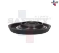 Imagen de BASE AMORTIGUADOR DELANTERA IZQ DER PG 207 08-14 1.4L 1.6L 208 12-16 1.6L C/BALERO 7019006