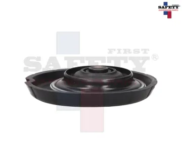 Mostrar detalles de BASE AMORTIGUADOR DELANTERA IZQ DER PG 207 08-14 1.4L 1.6L 208 12-16 1.6L C/BALERO 7019006 Imagen de BASE AMORTIGUADOR DELANTERA IZQ DER PG 207 08-14 1.4L 1.6L 208 12-16 1.6L C/BALERO 7019006
