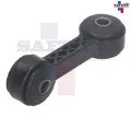 Imagen de TORNILLO ESTABILIZADOR DELANTERA IZQ DER ATOS 01-12 2106015