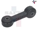 Imagen de TORNILLO ESTABILIZADOR DELANTERA IZQ DER ATOS 01-12 2106015