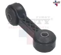 Imagen de TORNILLO ESTABILIZADOR DELANTERA IZQ DER ATOS 01-12 2106015