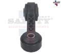 Imagen de TORNILLO ESTABILIZADOR DELANTERA IZQ DER ATOS 01-12 2106015
