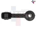 Imagen de TORNILLO ESTABILIZADOR DELANTERA IZQ DER ATOS 01-12 2106015