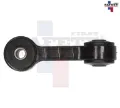 Imagen de TORNILLO ESTABILIZADOR DELANTERA IZQ DER ATOS 01-12 2106015