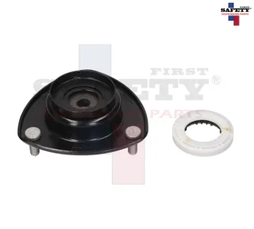 Mostrar detalles de BASE AMORTIGUADOR DELANTERA IZQ DER SZ GRAND VITARA 09-17 C/BALERO 2524004 Imagen de BASE AMORTIGUADOR DELANTERA IZQ DER SZ GRAND VITARA 09-17 C/BALERO 2524004