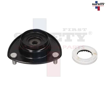 Imagen de BASE AMORTIGUADOR DELANTERA IZQ DER SZ GRAND VITARA 09-17 C/BALERO 2524004
